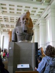 Ramses al 2-lea