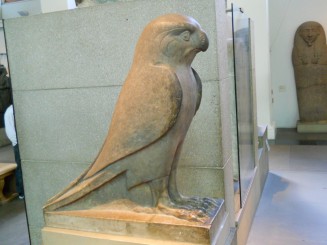 Horus