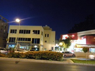 Limassol - Cipru