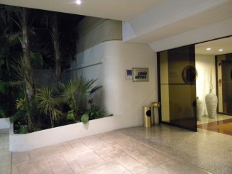 Hotel Louis Apollonia (5 *****) - Limassol