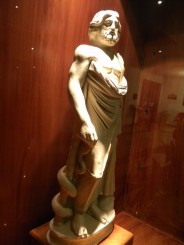 Hotel Louis Apollonia (5 *****) - Limassol