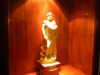 Hotel Louis Apollonia (5 *****) - Limassol