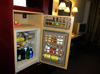 Hotel Louis Apollonia (5 *****) - Limassol