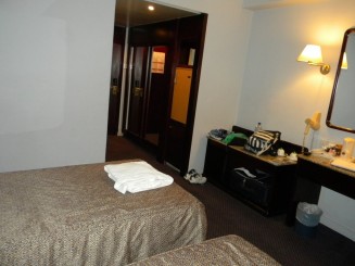 Hotel Louis Apollonia (5 *****) - Limassol