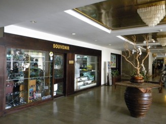 Hotel Louis Apollonia (5 *****) - Limassol