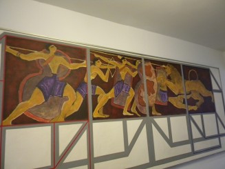 Hotel Louis Apollonia (5 *****) - Limassol