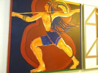 Hotel Louis Apollonia (5 *****) - Limassol