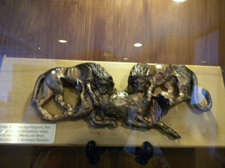 Hotel Louis Apollonia (5 *****) - Limassol