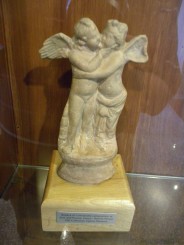 Hotel Louis Apollonia (5 *****) - Limassol