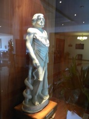 Hotel Louis Apollonia (5 *****) - Limassol