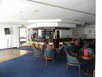 Hotel Louis Apollonia (5 *****) - Limassol