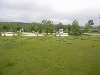 Thermal Park - Egerszalok