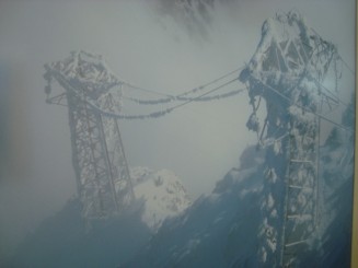 Hotel Aqua City Mountain View - Poprad (Slovacia)