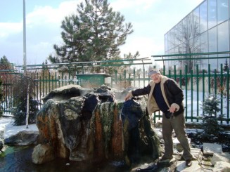 Hotel Aqua City Mountain View - Poprad (Slovacia)