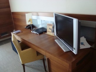 Hotel Aqua City Mountain View - Poprad (Slovacia)