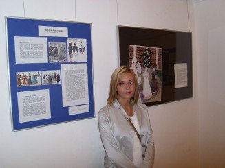 Berliner Dom (Catedrala din Berlin)
