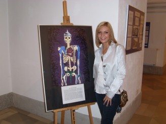 Berliner Dom (Catedrala din Berlin)