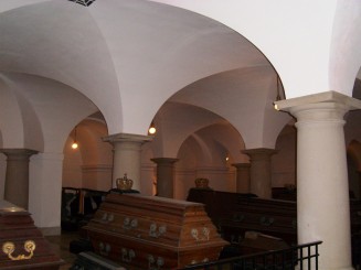 Berliner Dom (Catedrala din Berlin)