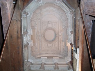 Berliner Dom (Catedrala din Berlin)