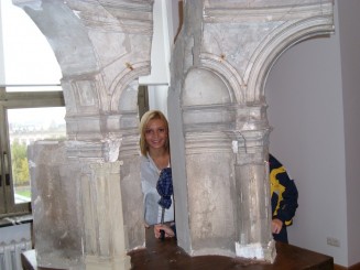 Berliner Dom (Catedrala din Berlin)