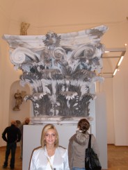 Berliner Dom (Catedrala din Berlin)