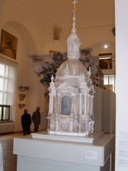 Berliner Dom (Catedrala din Berlin)