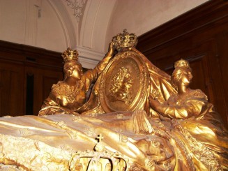 Berliner Dom (Catedrala din Berlin)