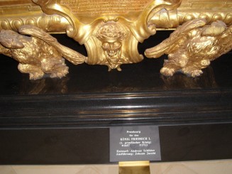 Berliner Dom (Catedrala din Berlin)