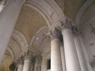 Berliner Dom (Catedrala din Berlin)