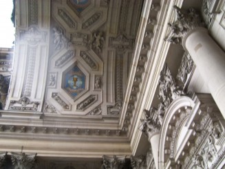 Berliner Dom (Catedrala din Berlin)