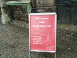 Rotes rathaus (Primaria Rosie) -Berlin