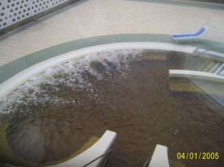 Hotel Silver - Hajduszoboszlo (Ungaria)