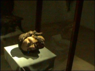 Orasul Vittoriosa - Malta