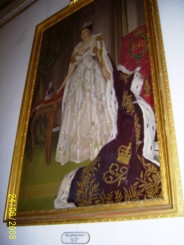 Palatul Ordinului de Malta