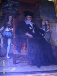 Palatul Ordinului de Malta