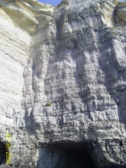 Azure Window,  Inland Sea, Fungus Rock - Insula Gozo (Malta)