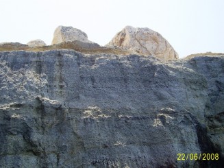 Golden Bay - Manikata (Malta)