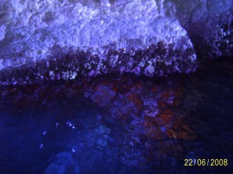 Golden Bay - Manikata (Malta)