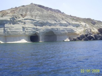 Golden Bay - Manikata (Malta)