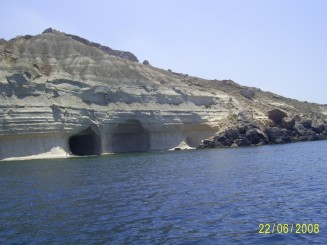 Golden Bay - Manikata (Malta)