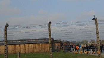 Birkenau
