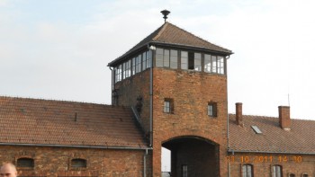 Birkenau