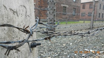 Un loc unde n-as reveni.