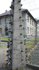 Un loc unde n-as reveni.