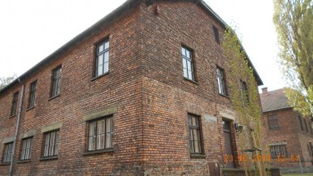 Un loc unde n-as reveni.