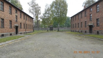 Un loc unde n-as reveni.