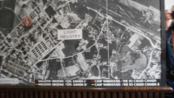 Un loc unde n-as reveni.