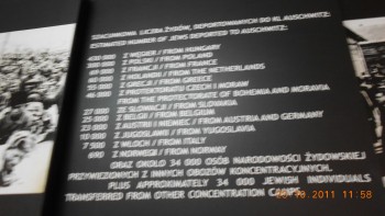 Un loc unde n-as reveni.