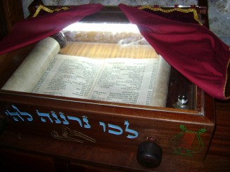 Zidul Plangerii - Ierusalim