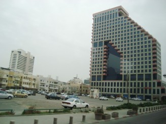 Tel Aviv - Israel